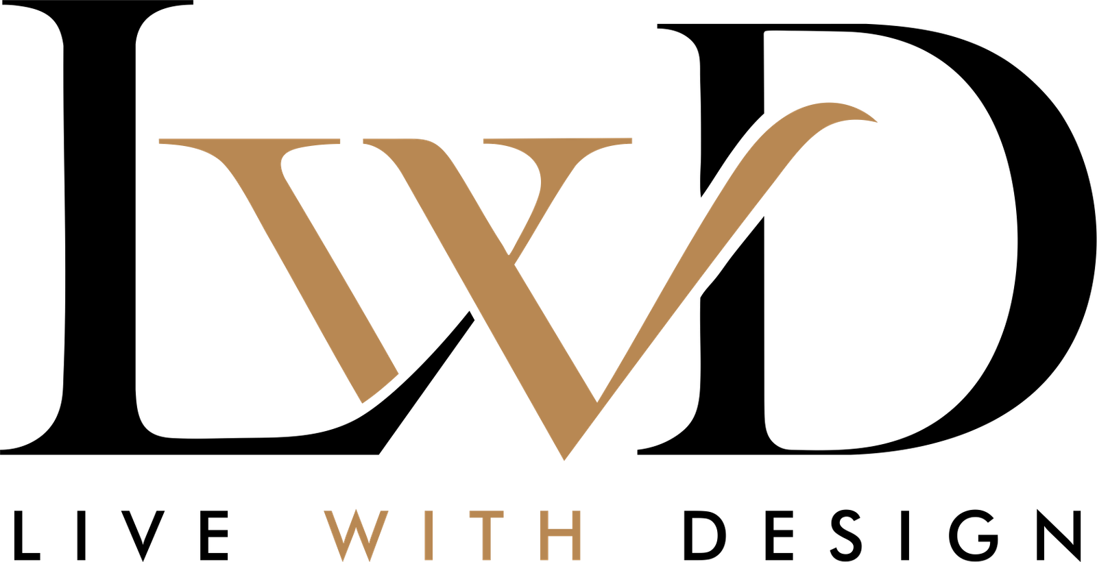 Live With Design | Art & Handicraft Marketplace